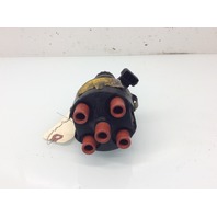 1996 Volkswagen Golf 2.0 Distributor 037905237BX