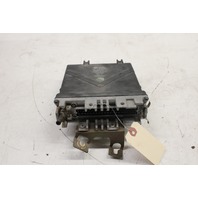 1989-1992 Volkswagen Corrado G60 Engine Control Computer ECM ECU 037906023F