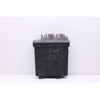 1997 Volkswagen Jetta 2.0 Engine Computer Module ECU ECM DME 037906259E