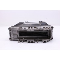1997 Volkswagen Jetta 2.0 Engine Computer Module ECU ECM DME 037906259E