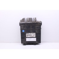 1997 Volkswagen Jetta 2.0 Engine Computer Module ECU ECM DME 037906259E