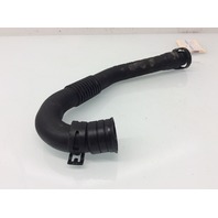 2002 2003 2004 05 Volkswagen Jetta Cylinder Head Vent Breather Tube 038103493AN
