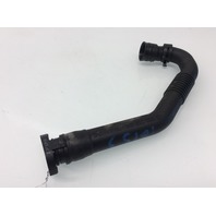 2002 2003 2004 05 Volkswagen Jetta Cylinder Head Vent Breather Tube 038103493AN