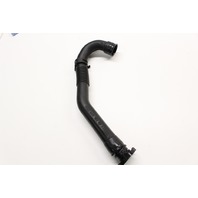 2004 2005 2006 Volkswagen Golf TDI 1.9L Vent Breather Tube 038103493AN