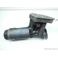 1999 2000 2001 Volkswagen Jetta Golf Beetle oil filter housing 038115389 1.9 tdi