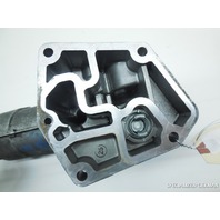 1999 2000 2001 Volkswagen Jetta Golf Beetle oil filter housing 038115389 1.9 tdi