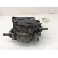 2003 2004 2005 2006 Volkswagen Jetta 1.9L Fuel Vacuum Pump 038145209E