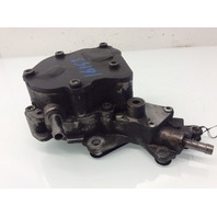 2003 2004 2005 2006 Volkswagen Jetta 1.9L Fuel Vacuum Pump 038145209E