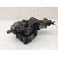 2003 2004 2005 2006 Volkswagen Jetta 1.9L Fuel Vacuum Pump 038145209E