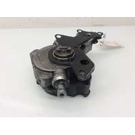 2003 2004 2005 2006 Volkswagen Jetta 1.9L Fuel Vacuum Pump 038145209E