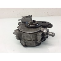 2003 2004 2005 2006 Volkswagen Jetta 1.9L Fuel Vacuum Pump 038145209E