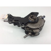 2003 2004 2005 2006 Volkswagen Jetta 1.9L Fuel Vacuum Pump 038145209E