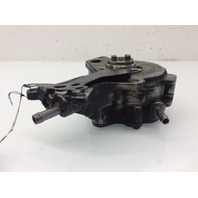 2003 2004 2005 2006 Volkswagen Jetta 1.9L Fuel Vacuum Pump 038145209E