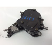 2003 2004 2005 2006 Volkswagen Jetta 1.9L Fuel Vacuum Pump 038145209E