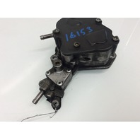2003 2004 2005 2006 Volkswagen Jetta 1.9L Fuel Vacuum Pump 038145209E