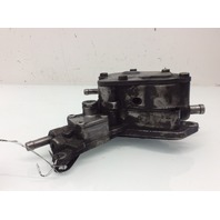 2003 2004 2005 2006 Volkswagen Jetta 1.9L Fuel Vacuum Pump 038145209E
