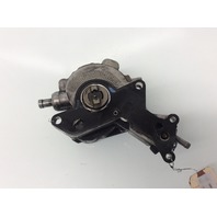 2003 2004 2005 2006 Volkswagen Jetta 1.9L Fuel Vacuum Pump 038145209E