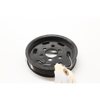 1999 - 2005 Volkswagen Jetta Beetle Golf Power Steering Pump Pulley