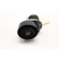 2010 2011 2012 2013 2014 Volkswagen Golf TDI 2.0 Accessory Belt Tensioner