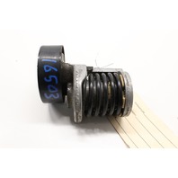 2010 2011 2012 2013 2014 Volkswagen Golf TDI 2.0 Accessory Belt Tensioner