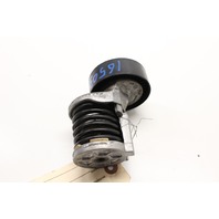 2010 2011 2012 2013 2014 Volkswagen Golf TDI 2.0 Accessory Belt Tensioner