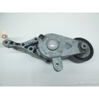 1999 2000 2001 2002 2003 Volkswagen Jetta Golf Beetle 1.9 Tdi Belt Tensioner