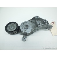 1999 2000 2001 2002 2003 Volkswagen Jetta Golf Beetle 1.9 Tdi Belt Tensioner