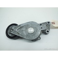 2004 2005 Volkswagen Jetta 1.9 Tdi Diesel Belt Tensioner 038903315F