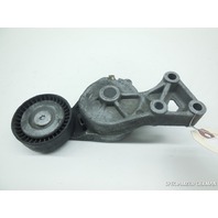2004 2005 Volkswagen Jetta 1.9 Tdi Diesel Belt Tensioner 038903315F