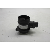 2006 Volkswagen Jetta 1.9 Turbo Diesel TDI Mass Air Flow Sensor
