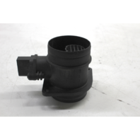 2006 Volkswagen Jetta 1.9 Turbo Diesel TDI Mass Air Flow Sensor