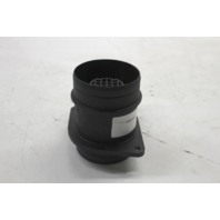 2006 Volkswagen Jetta 1.9 Turbo Diesel TDI Mass Air Flow Sensor
