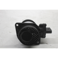 2006 Volkswagen Jetta 1.9 Turbo Diesel TDI Mass Air Flow Sensor