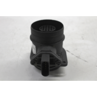 2006 Volkswagen Jetta 1.9 Turbo Diesel TDI Mass Air Flow Sensor