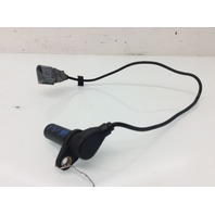 2004 2005 2006 Volkswagen Golf TDI 1.9L Crankshaft Sensor 038907319D