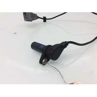2004 2005 2006 Volkswagen Golf TDI 1.9L Crankshaft Sensor 038907319D