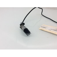 2004 2005 2006 Volkswagen Golf TDI 1.9L Crankshaft Sensor 038907319D