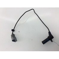 2004 2005 2006 Volkswagen Golf TDI 1.9L Crankshaft Sensor 038907319D