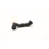 2005 2006 2007 2008 2009 Jetta Tdi 1.9L Air Breather Hose 03G103493D