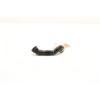 2005 2006 2007 2008 2009 Jetta Tdi 1.9L Air Breather Hose 03G103493D