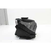 2005 2006 2007 2008 2009 Audi A4 2.0L Air Cleaner Box 03G133835A