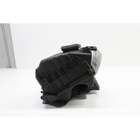 2005 2006 2007 2008 2009 Audi A4 2.0L Air Cleaner Box 03G133835A