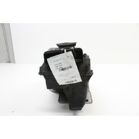 2005 2006 2007 2008 2009 Audi A4 2.0L Air Cleaner Box 03G133835A