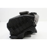 2005 2006 2007 2008 2009 Audi A4 2.0L Air Cleaner Box 03G133835A