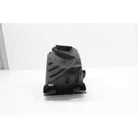 2005 2006 2007 2008 2009 Audi A4 2.0L Air Cleaner Box 03G133835A