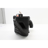 2005 2006 2007 2008 2009 Audi A4 2.0L Air Cleaner Box 03G133835A