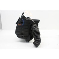 2005 2006 2007 2008 2009 Audi A4 2.0L Air Cleaner Box 03G133835A