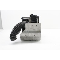 2005 2006 2007 2008 2009 Audi A4 2.0L Air Cleaner Box 03G133835A