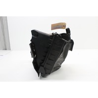 2005 2006 2007 2008 2009 Audi A4 2.0L Air Cleaner Box 03G133835A