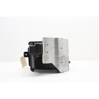 2005 2006 2007 2008 Audi A4 2.0t Air Cleaner Filter Box Assembly 03G133837